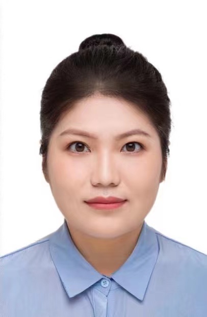 董星悦律师