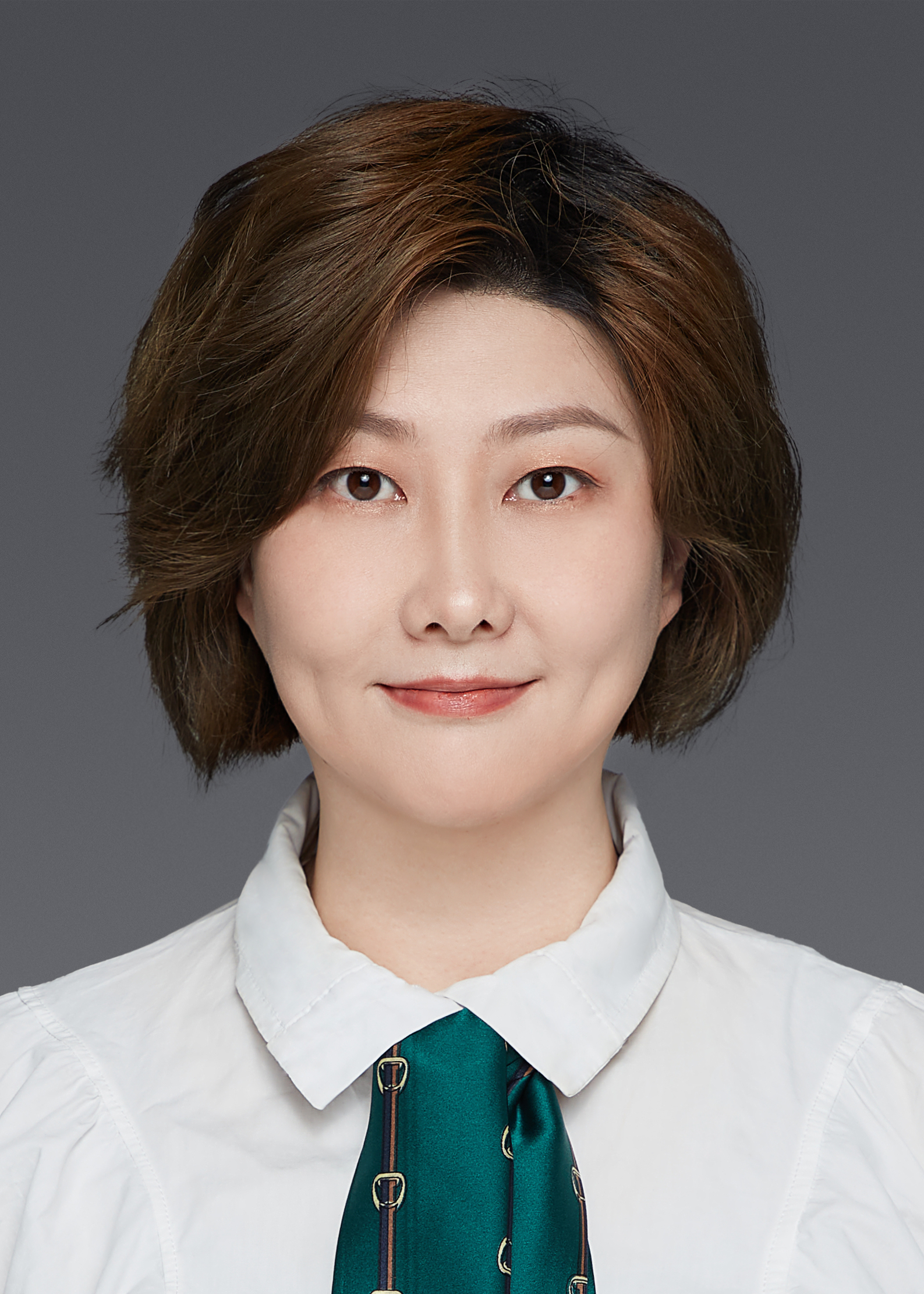 宿杰律师